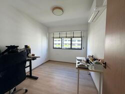 Blk 620A Tampines Greenverge (Tampines), HDB 4 Rooms #554206341